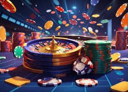 bgc333